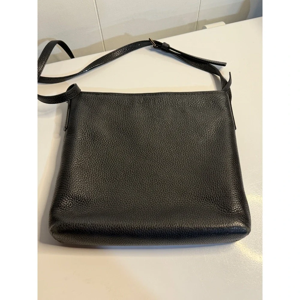 kate spade crossbody bag